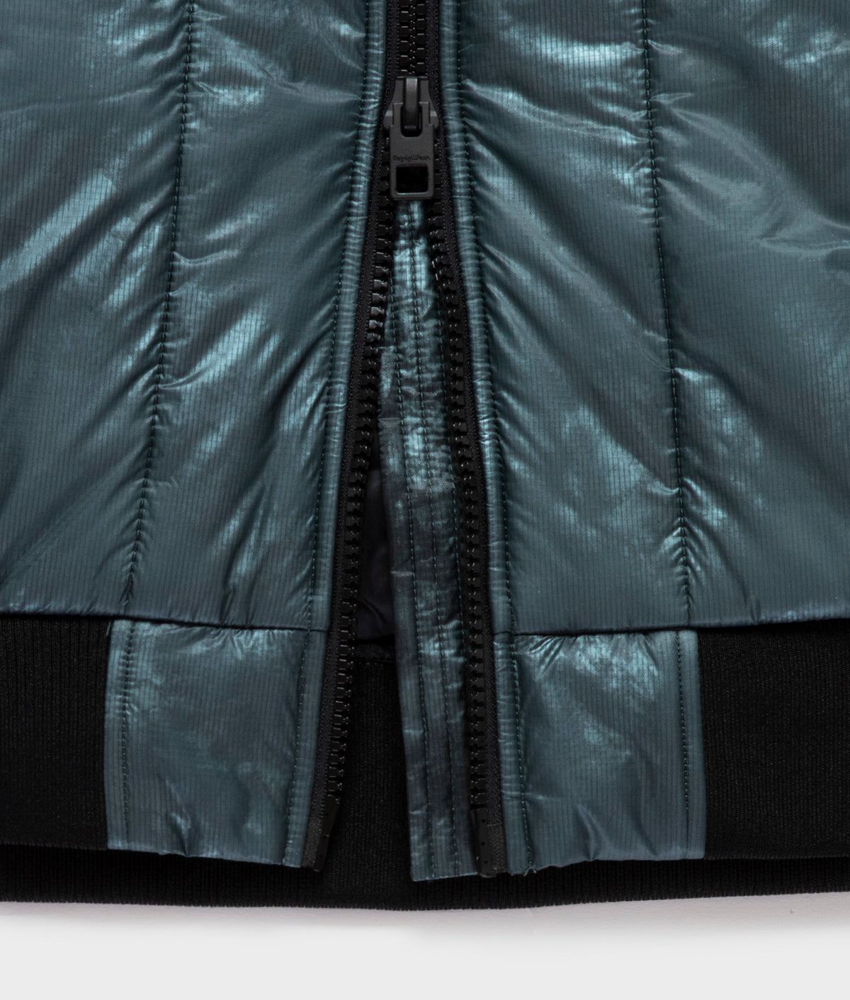 BLUNT JACKET