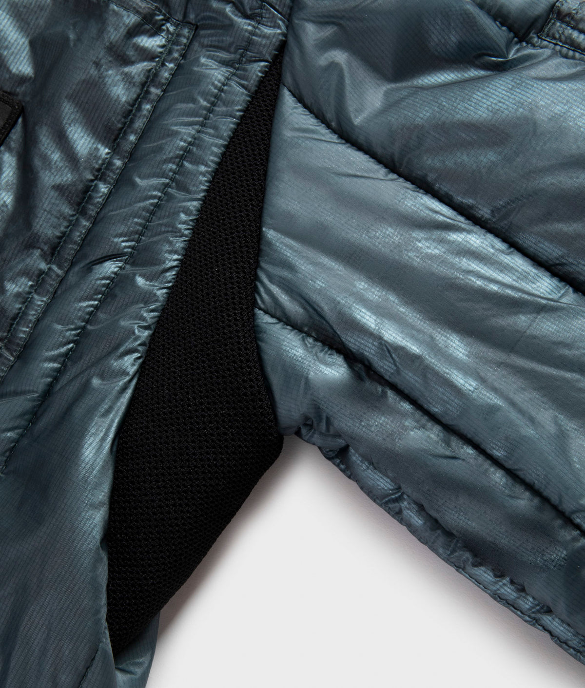 JACKETS BLUNT JACKET DARK BLUE | RefrigiWear