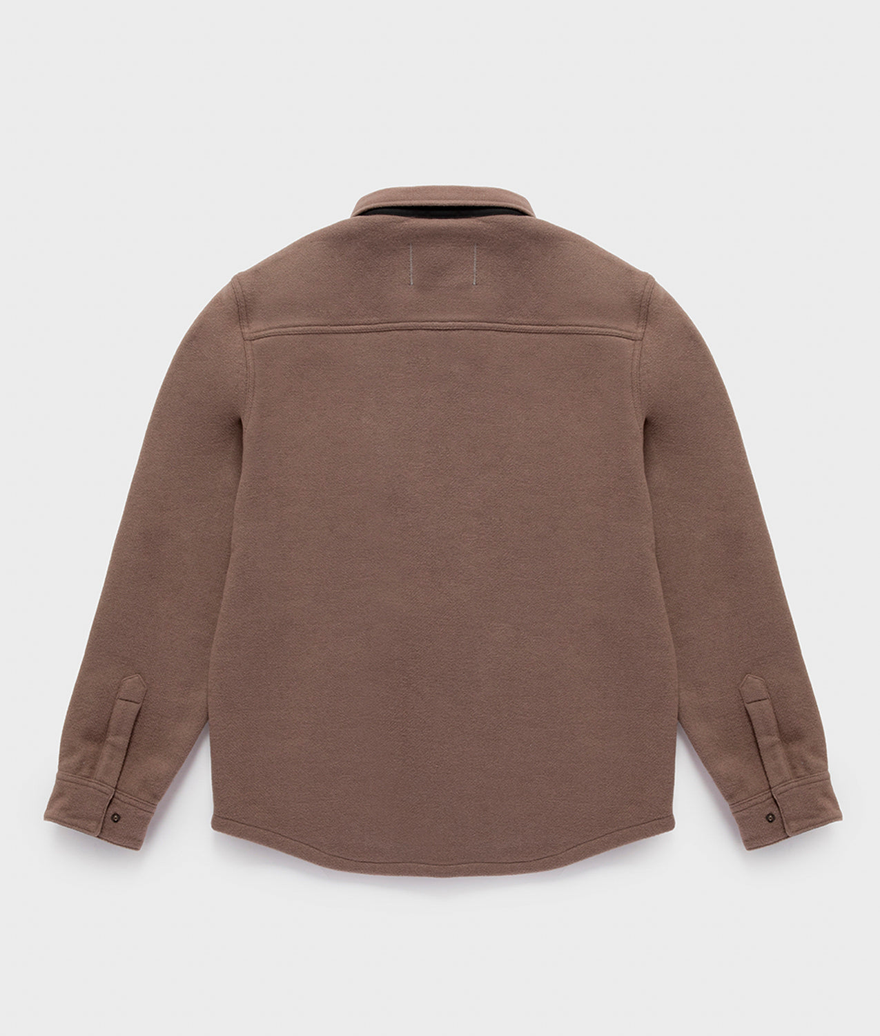 JACKETS CLINT JACKET PORTABELLA | RefrigiWear