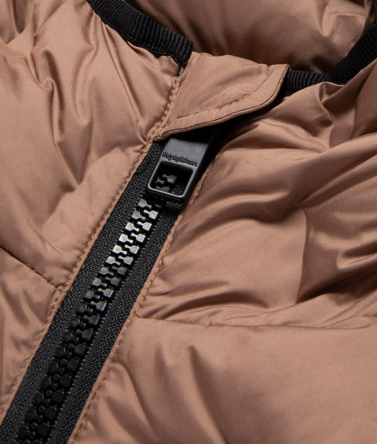GRAPHITE JACKET