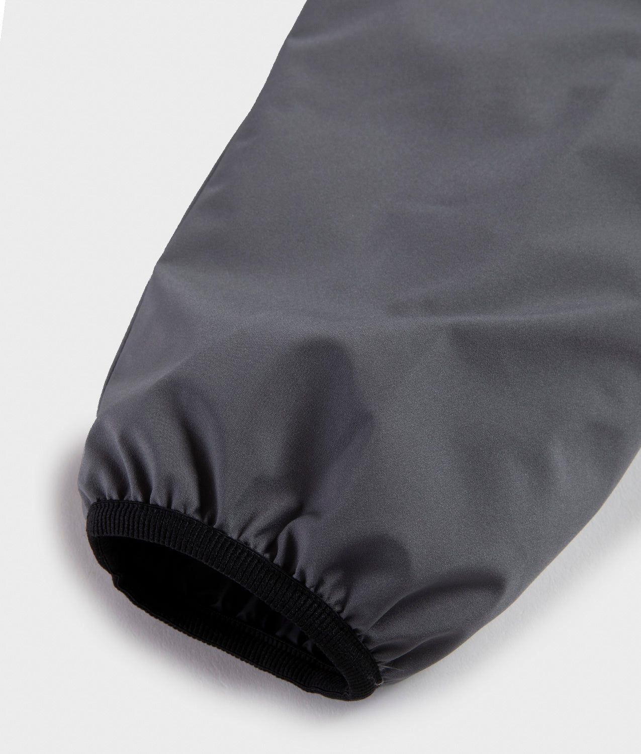 HYBRID GRAPHITE JACKET