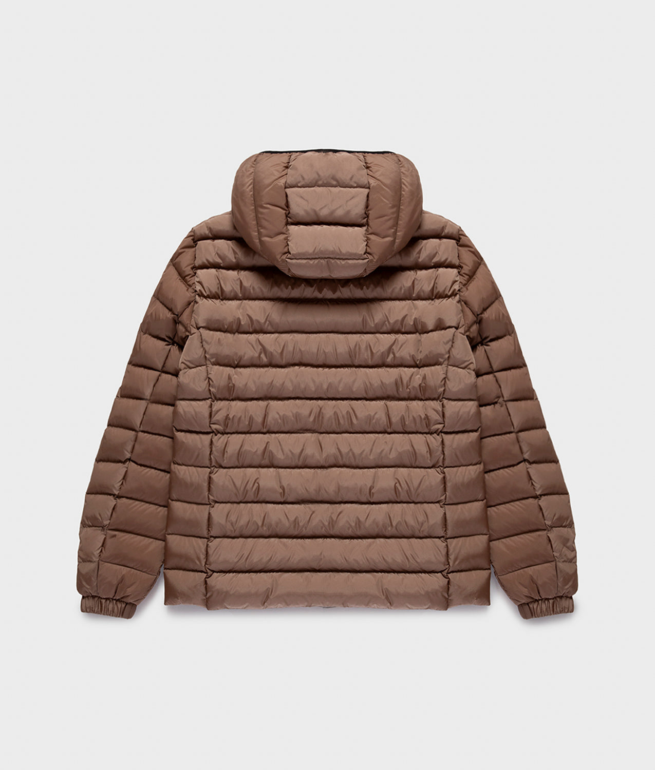HUNTER JACKET