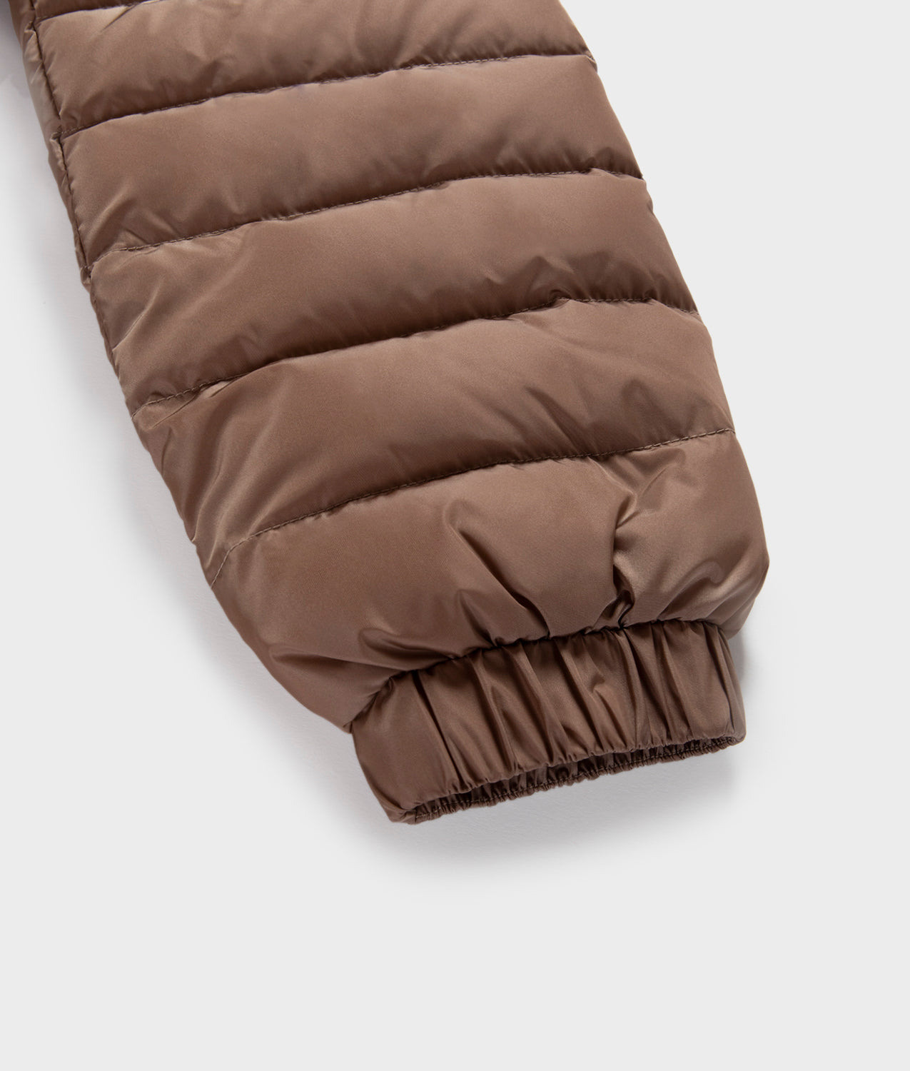 HUNTER JACKET