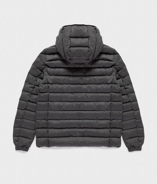 HUNTER JACKET