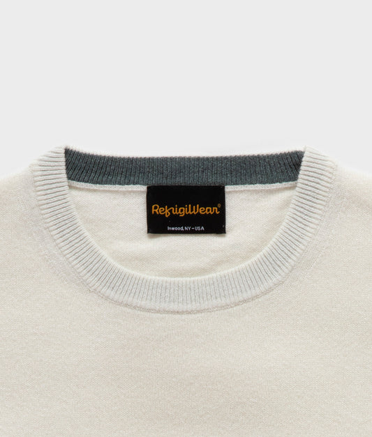 COLIN/1 PULLOVER
