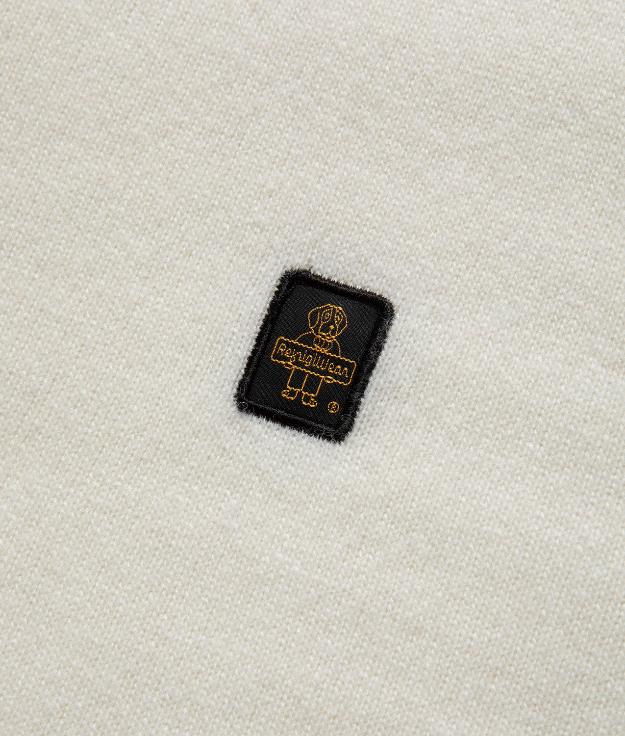 COLIN/1 PULLOVER