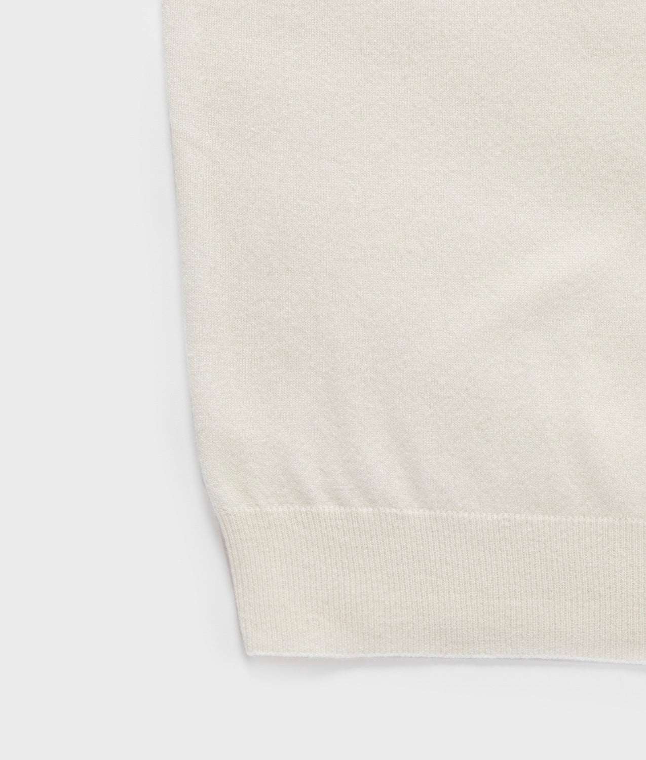 COLIN/1 PULLOVER