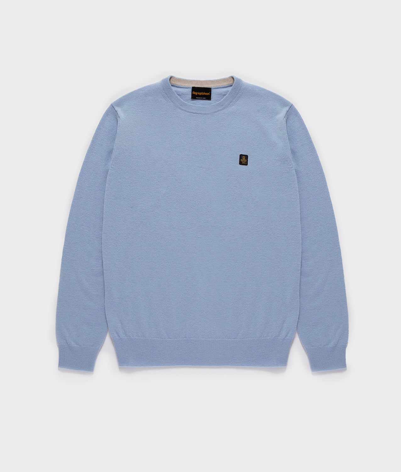 COLIN/1 PULLOVER