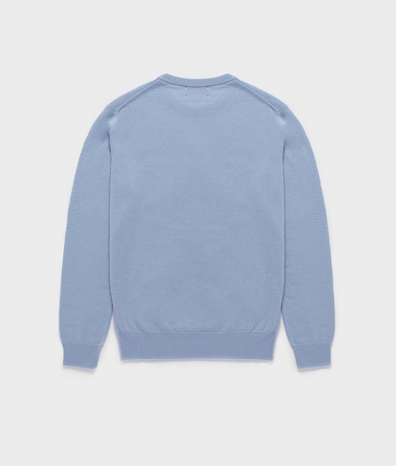 COLIN/1 PULLOVER