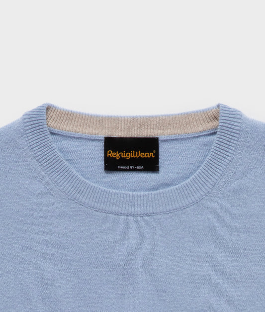 COLIN/1 PULLOVER