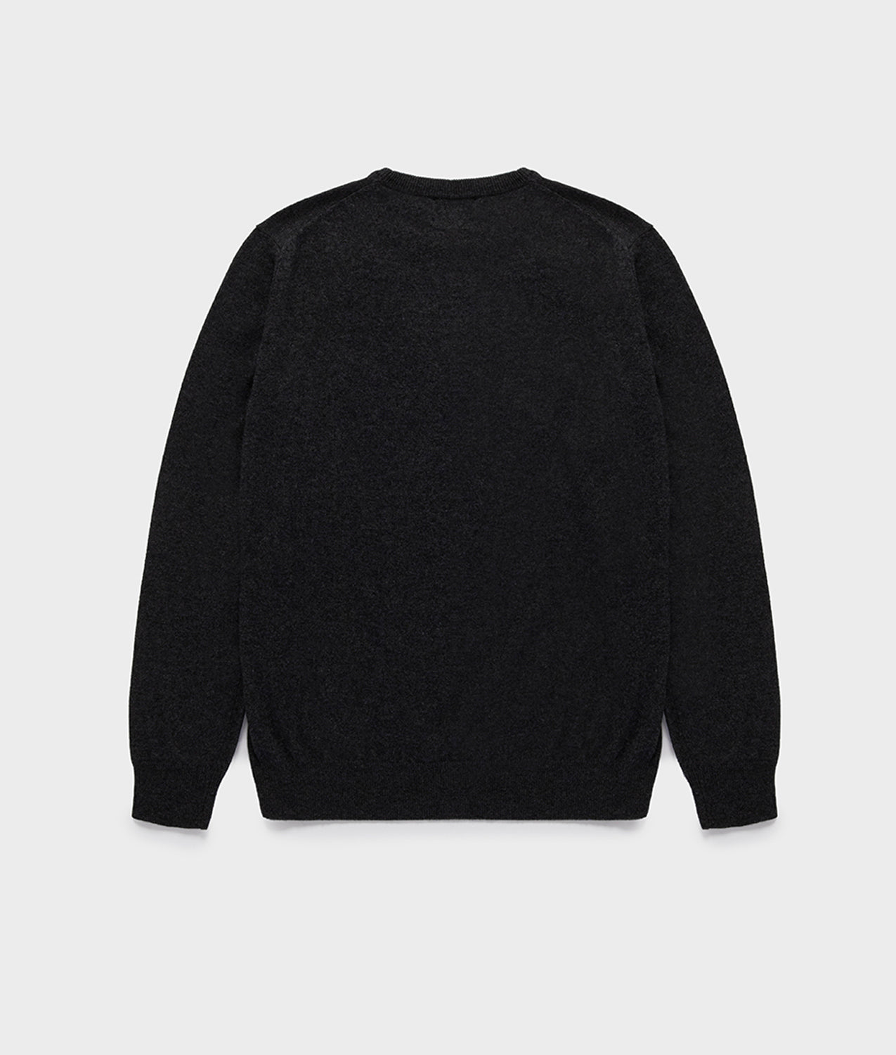 COLIN/1 PULLOVER