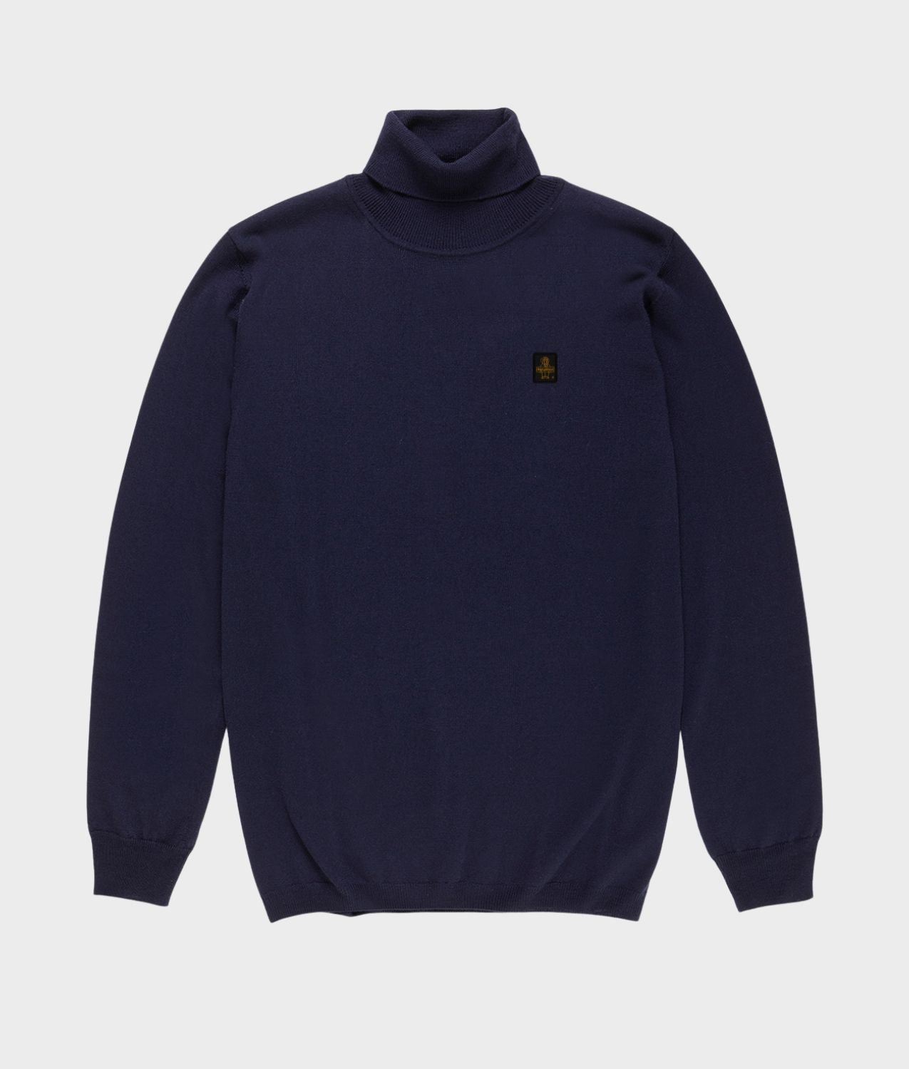 BARRON PULLOVER