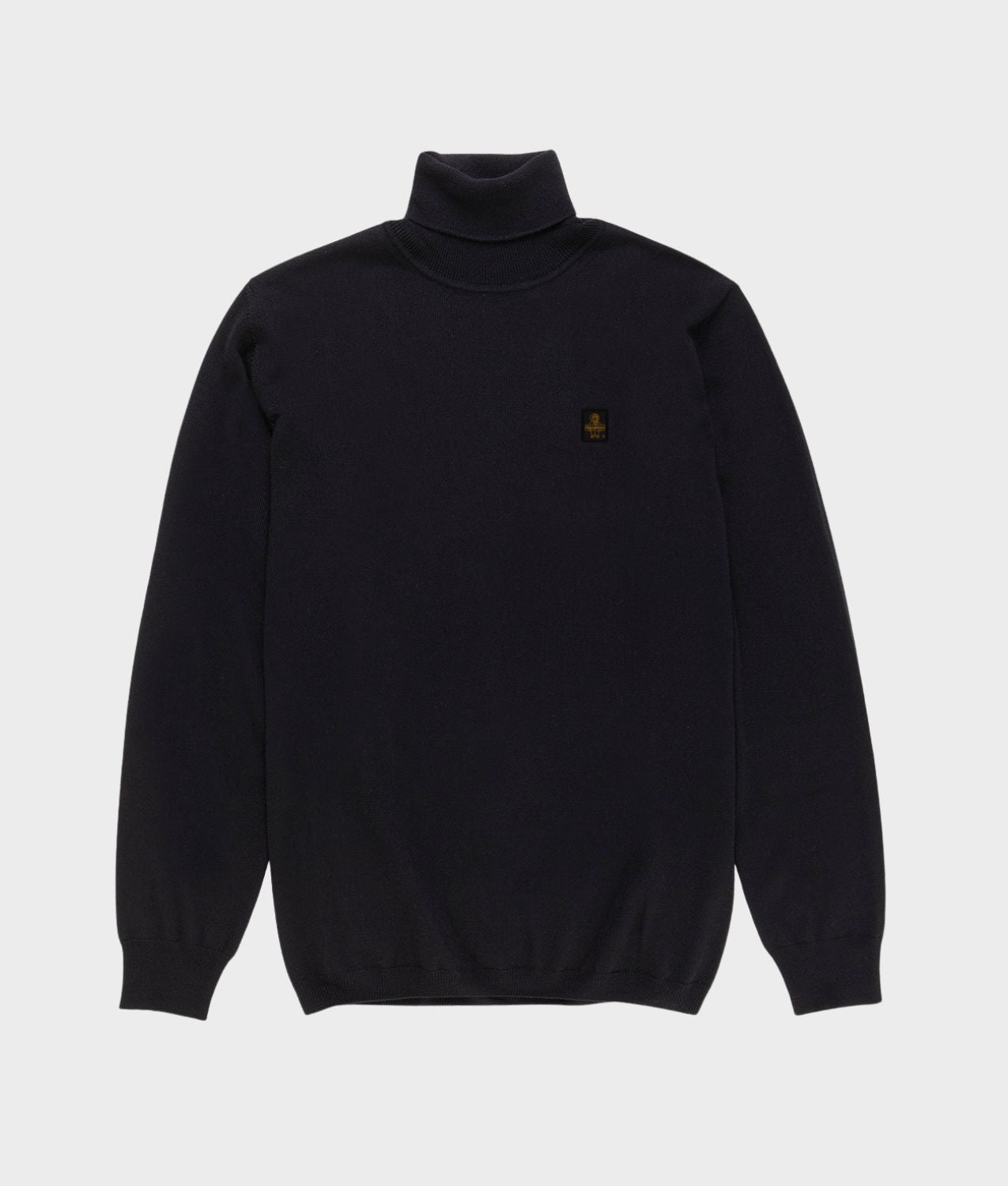 BARRON PULLOVER