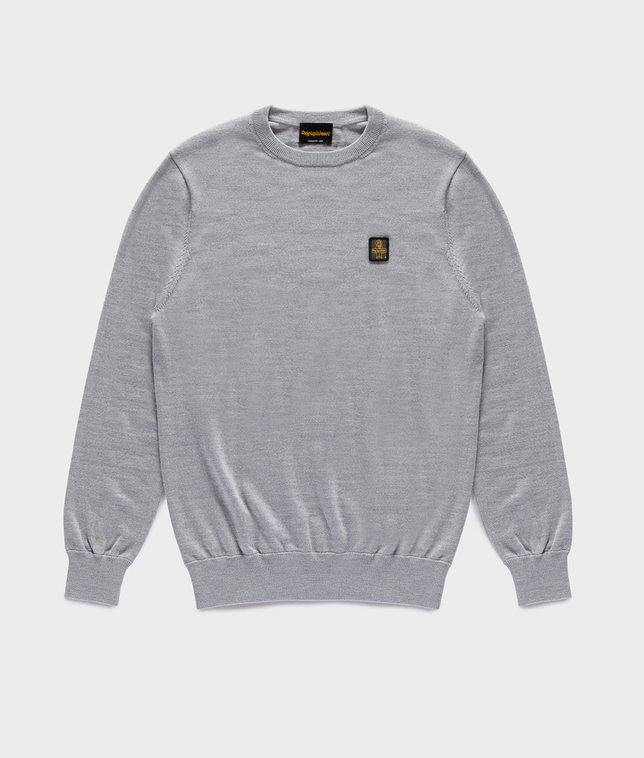 BENNET PULLOVER