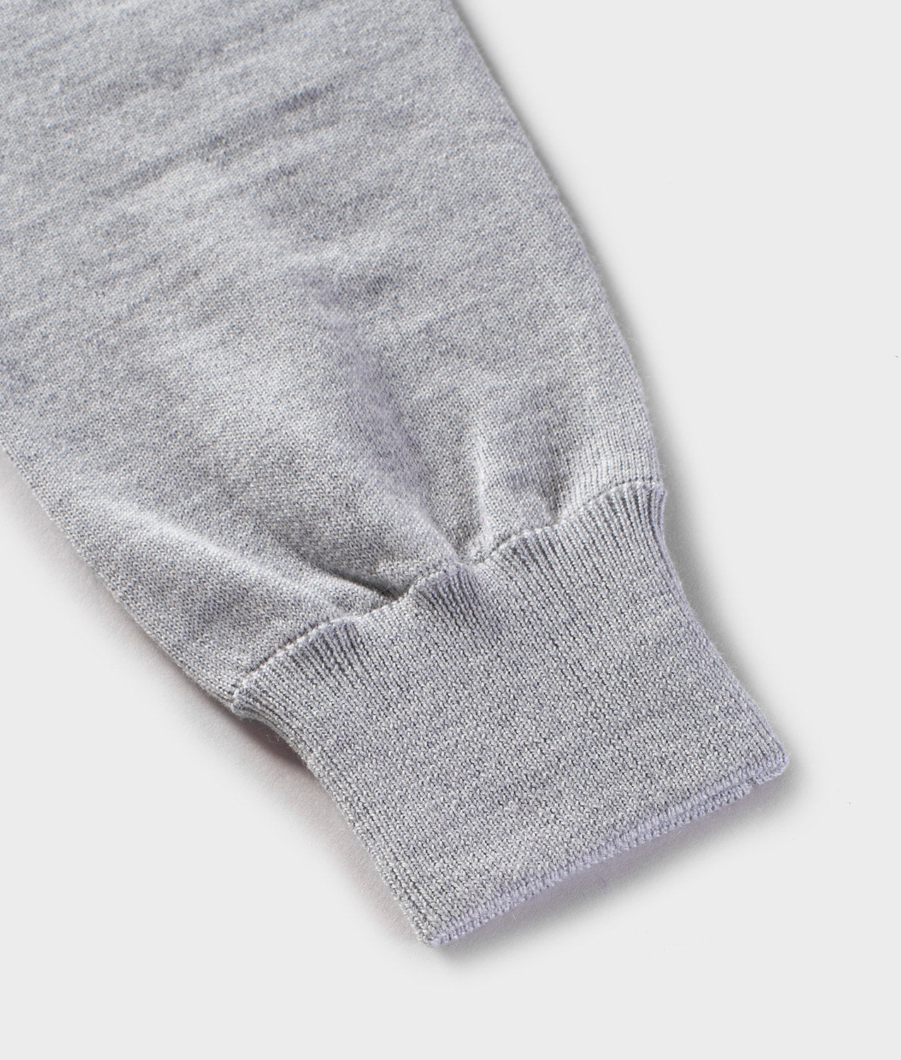 BENNET PULLOVER