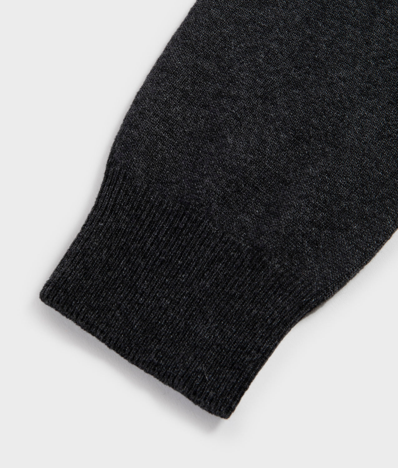COLIN/1 PULLOVER
