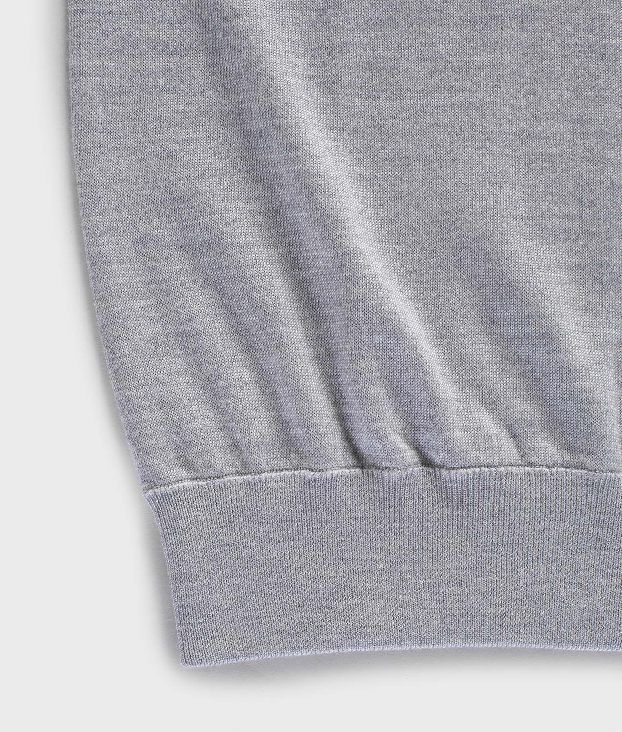 BENNET PULLOVER