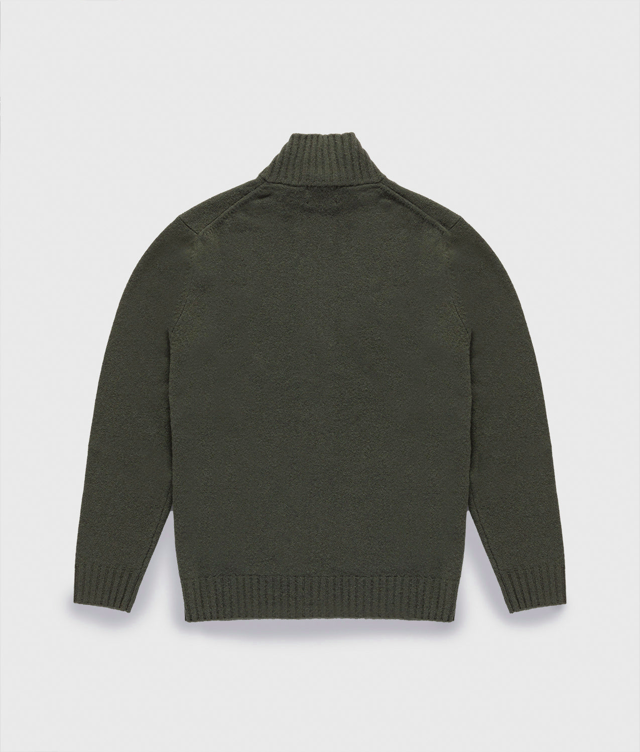 SPENCER PULLOVER