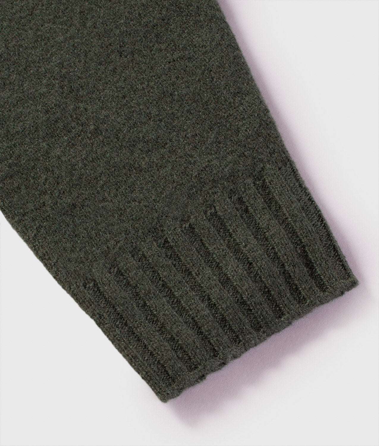 SPENCER PULLOVER