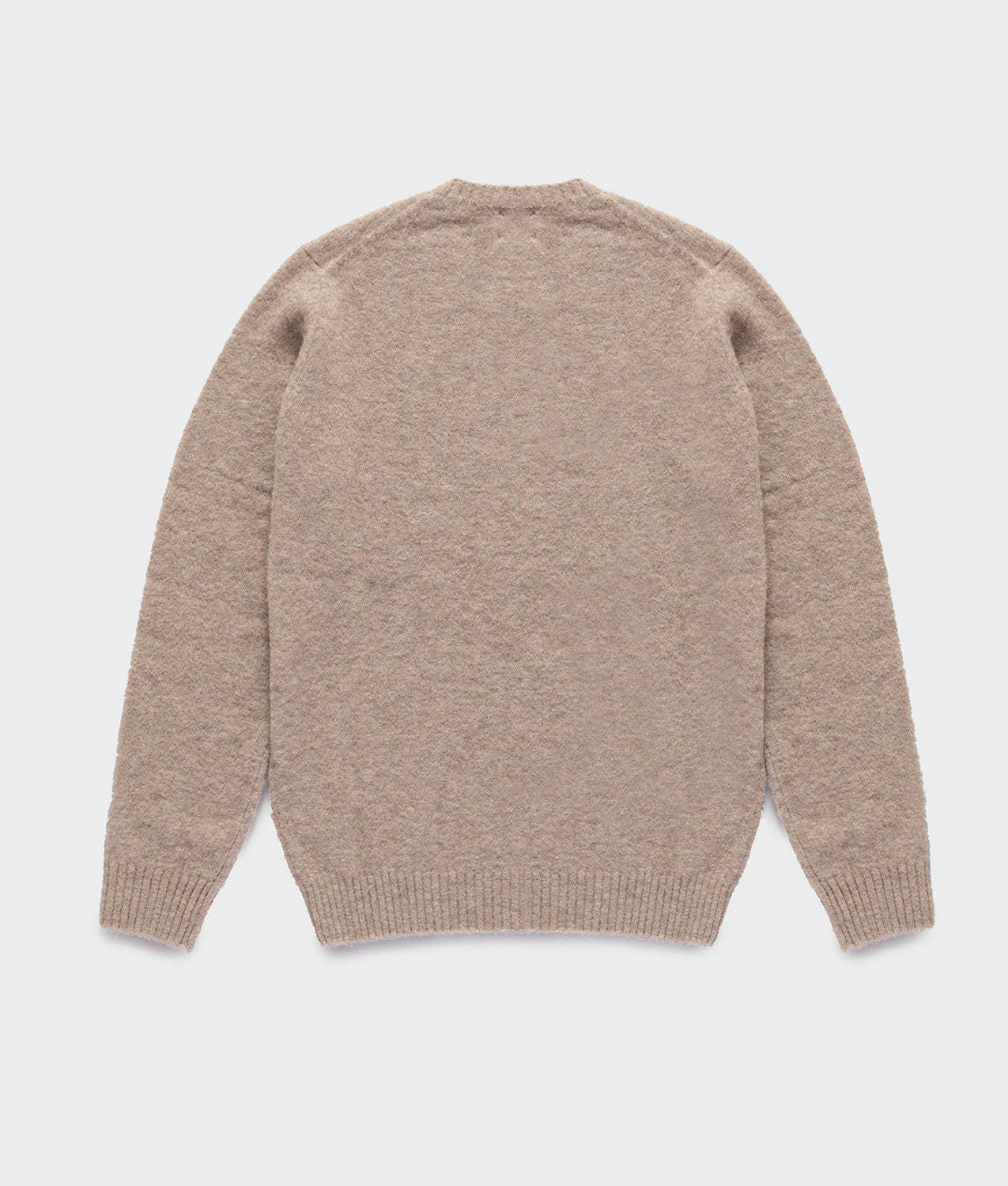 LUKAS KNITWEAR