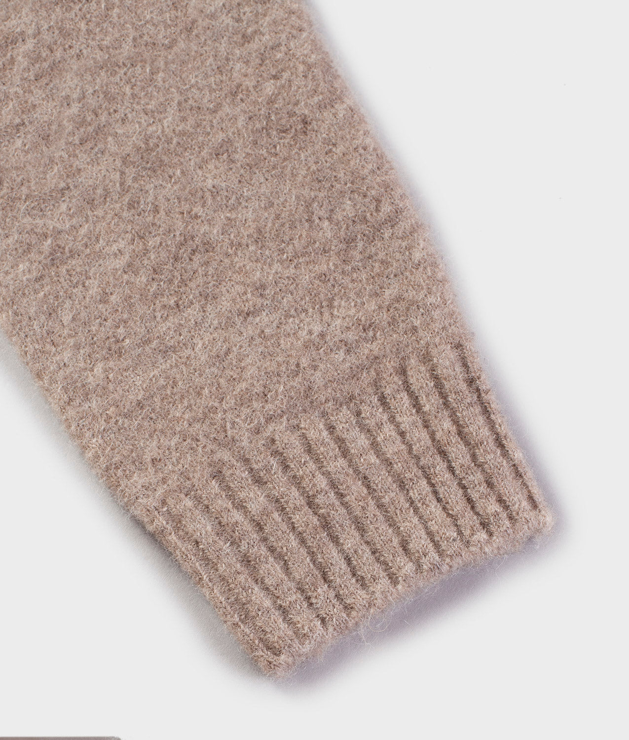 LUKAS KNITWEAR