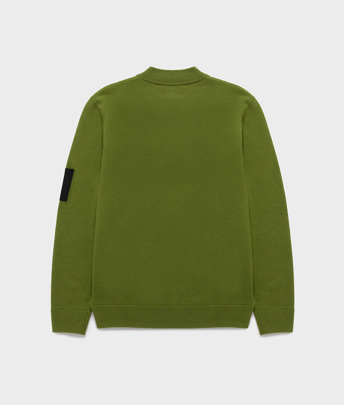 TREK KNITWEAR