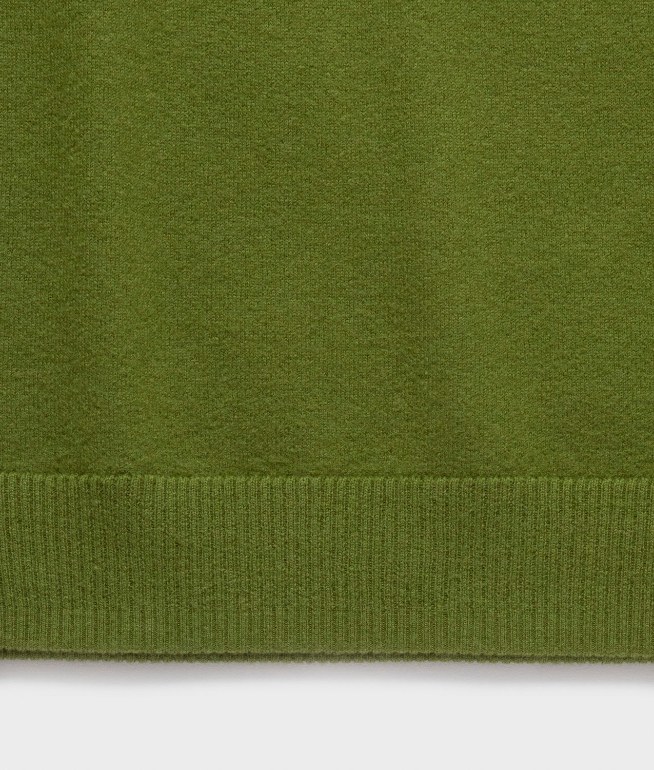 TREK KNITWEAR