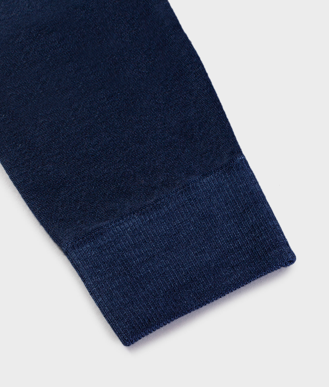 BENNET WASH PULLOVER