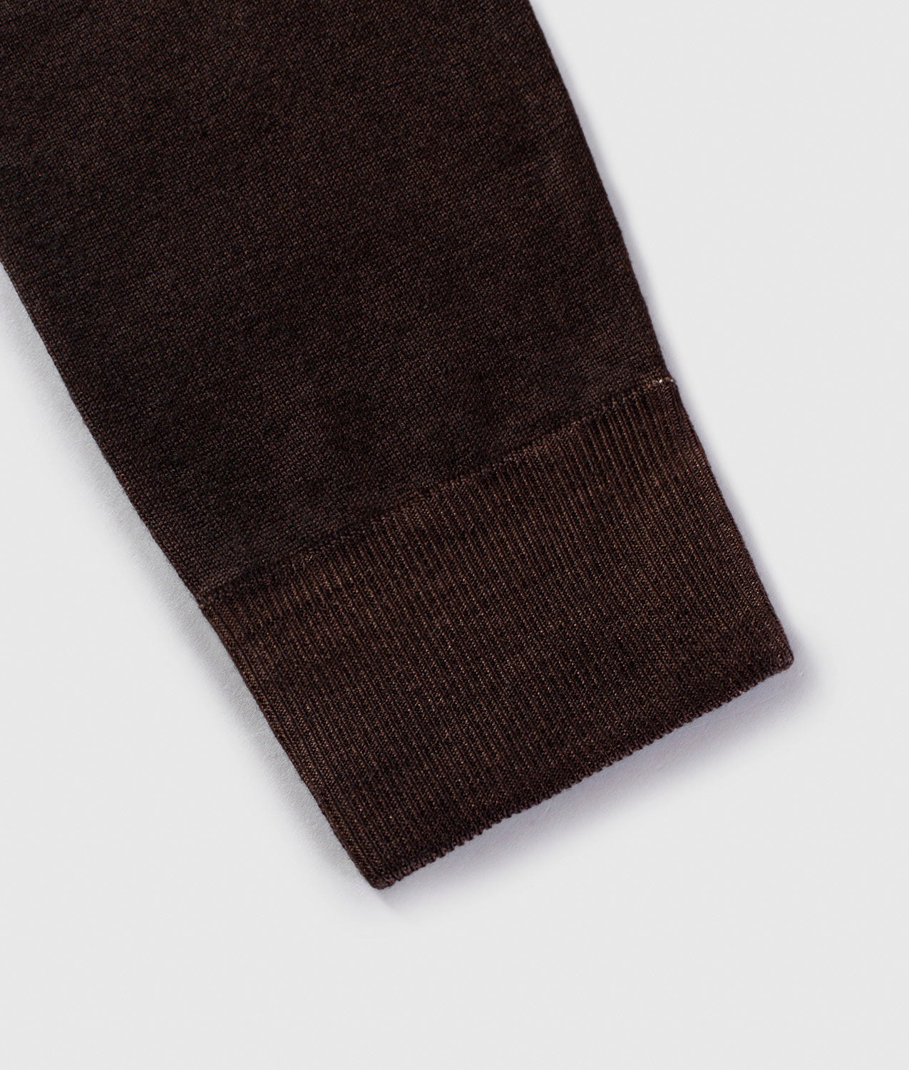 BENNET WASH PULLOVER