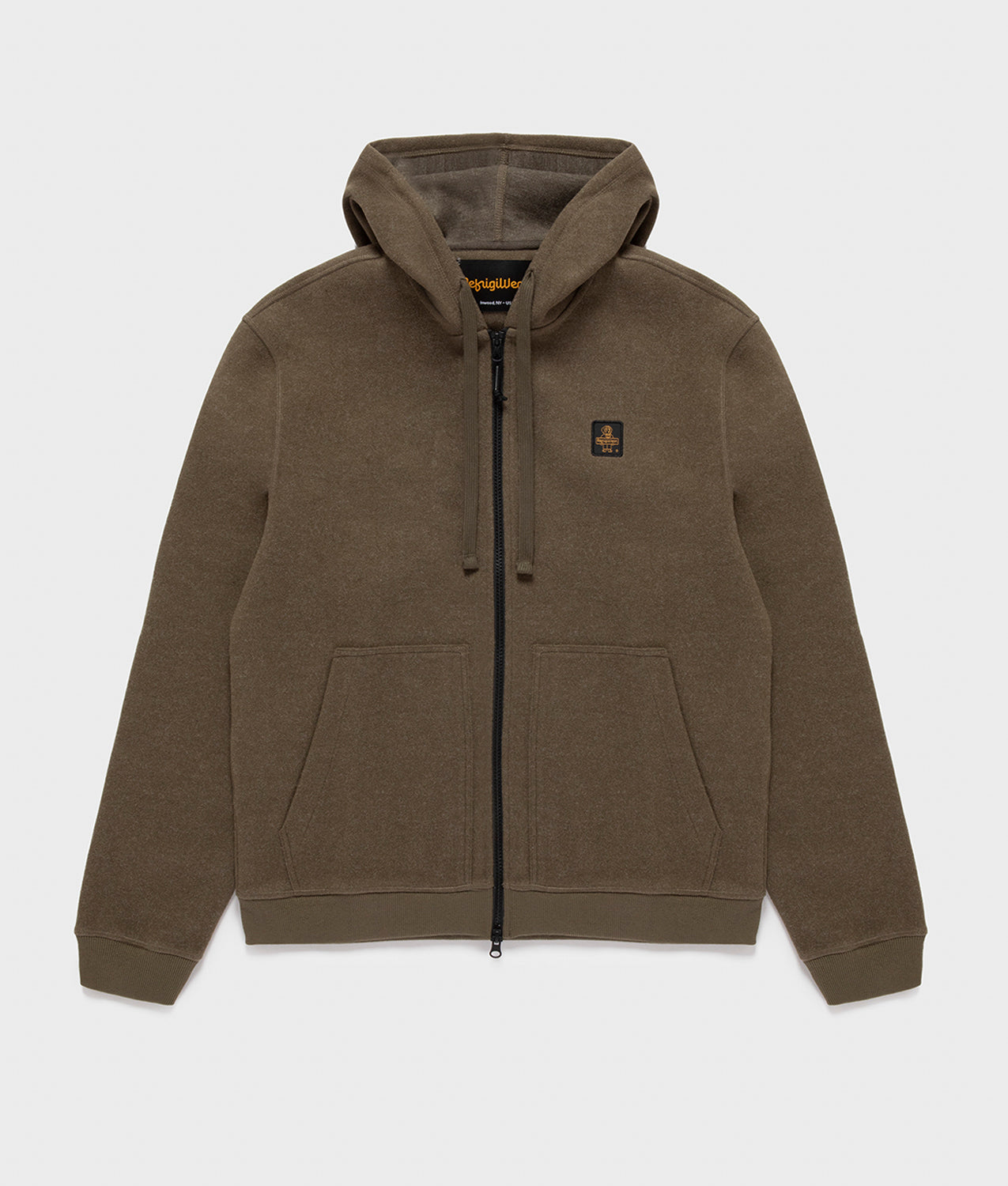 DARKEN KNITWEAR