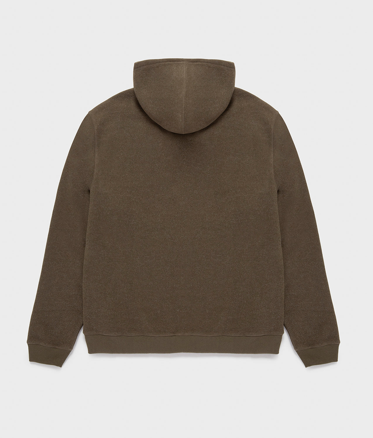 DARKEN KNITWEAR