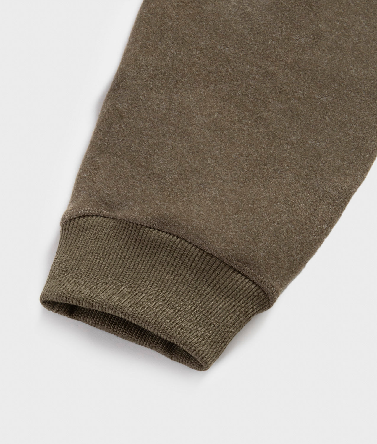 DARKEN KNITWEAR