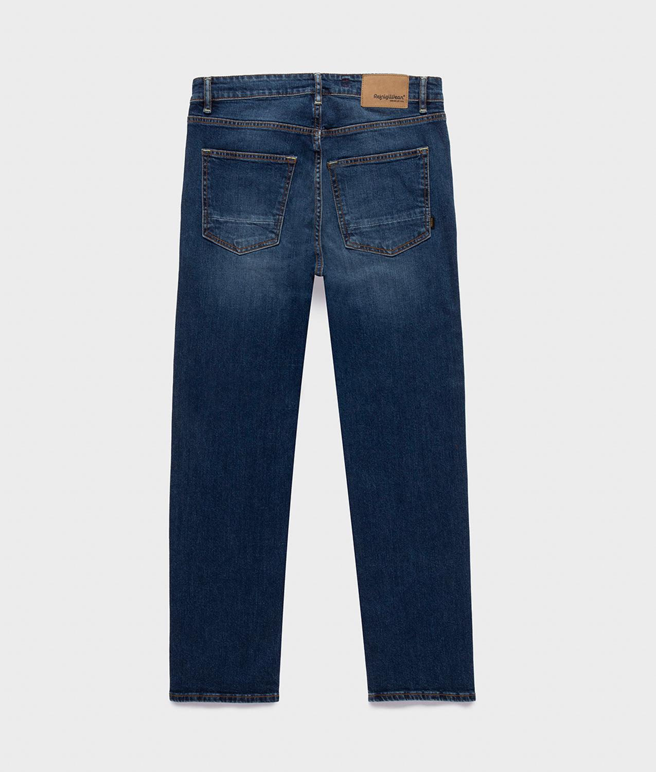 CENTURY PANTS