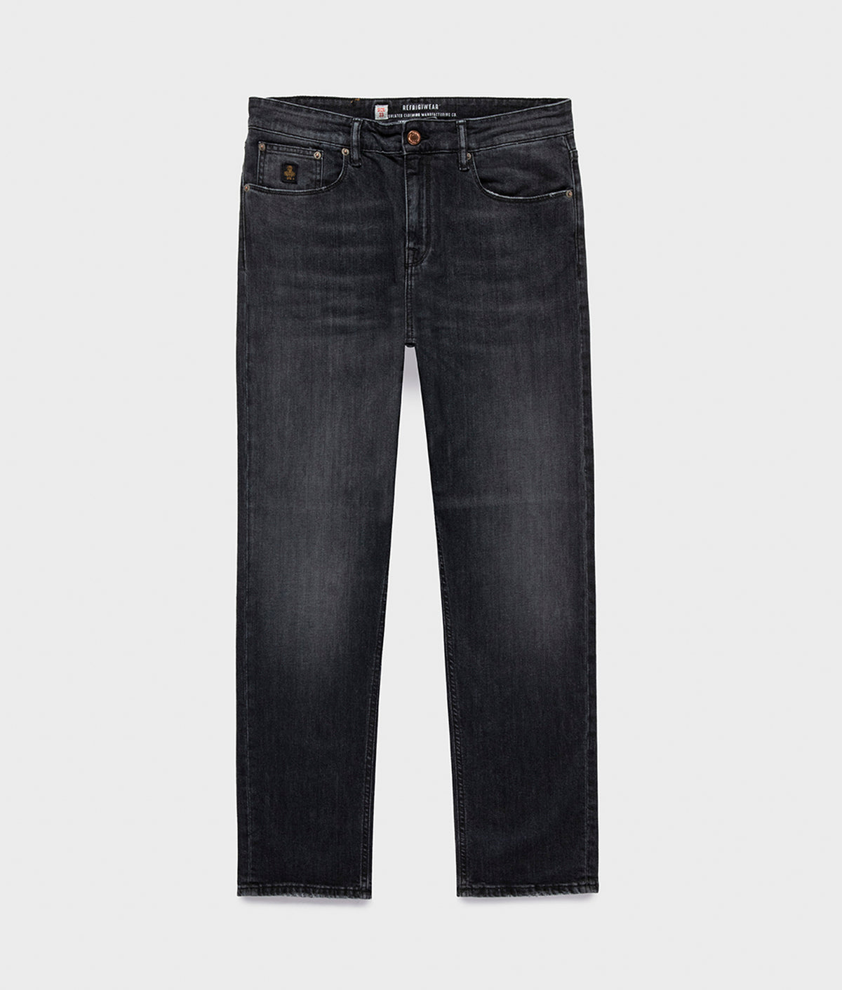 CENTURY PANTS