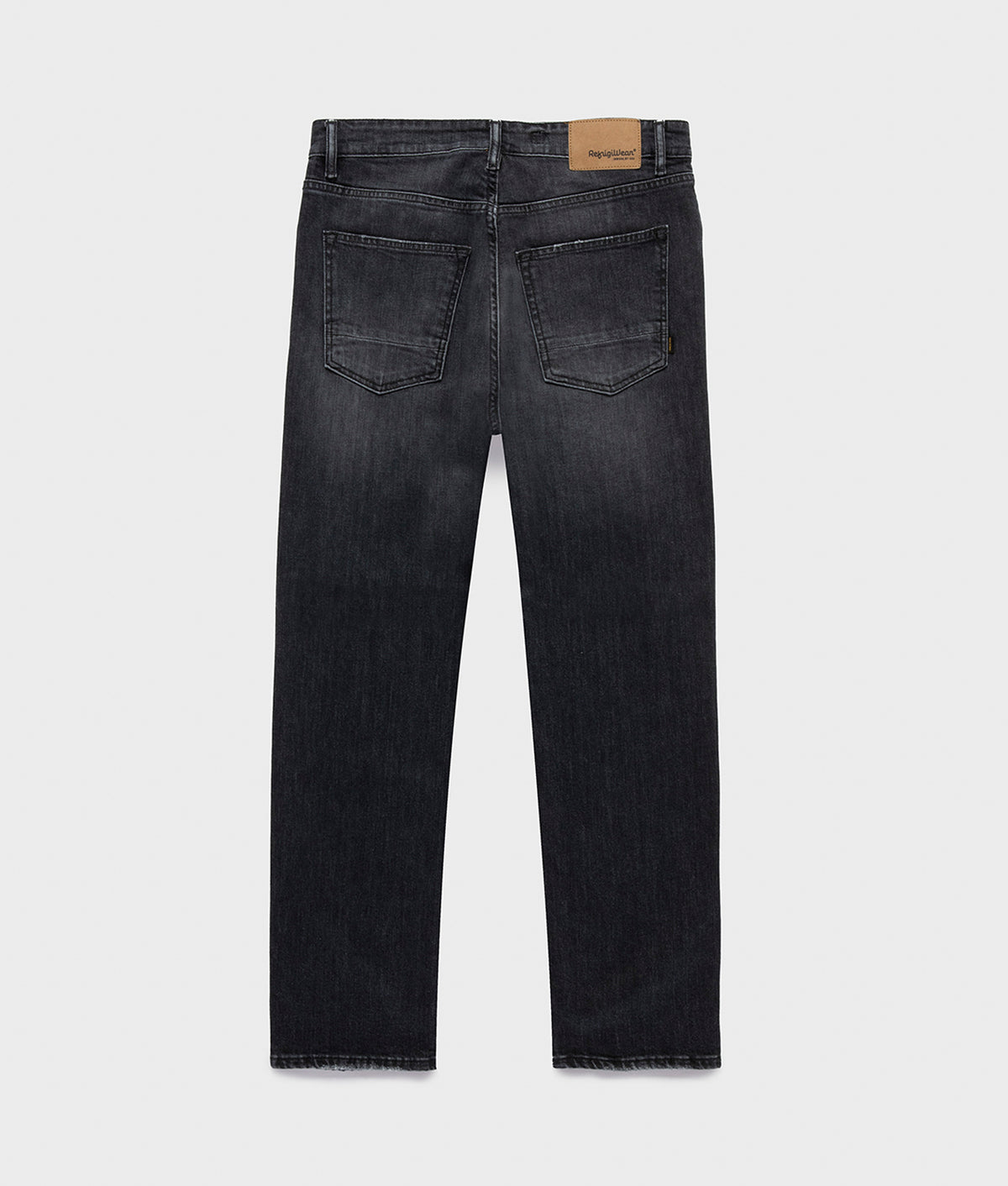 CENTURY PANTS