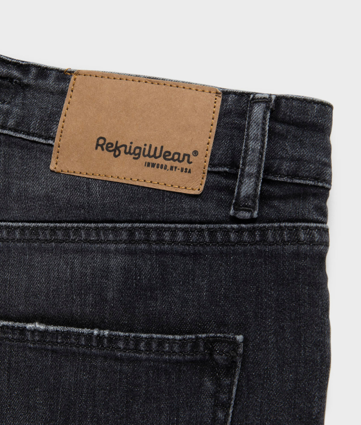 CENTURY PANTS