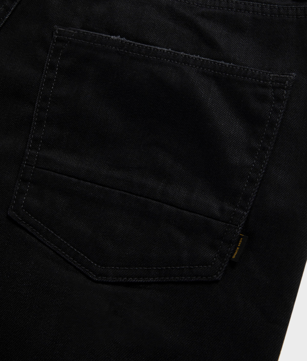 CENTURY PANTS