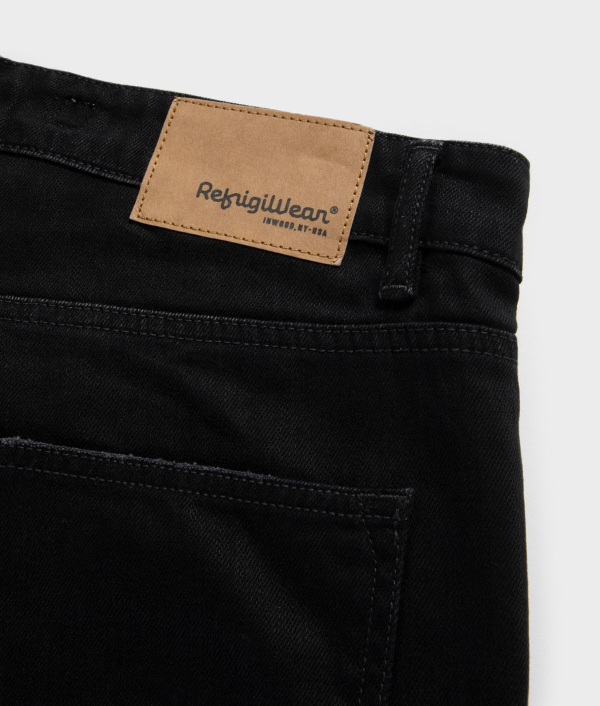 CENTURY PANTS