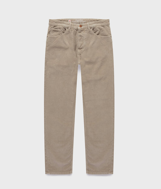 CENTURY PANTS PLAZA TAUPE | RefrigiWear