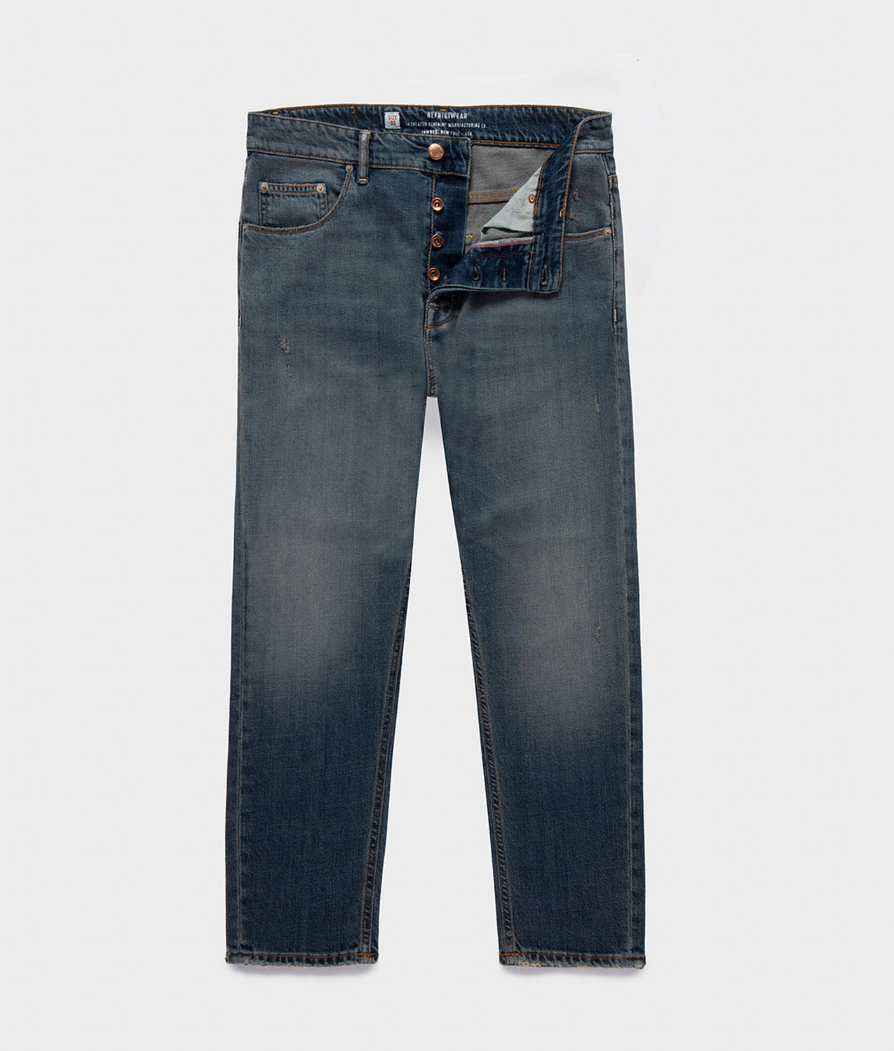 SCOTT PANTS