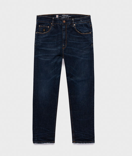 SCOTT PANTS DENIM | RefrigiWear
