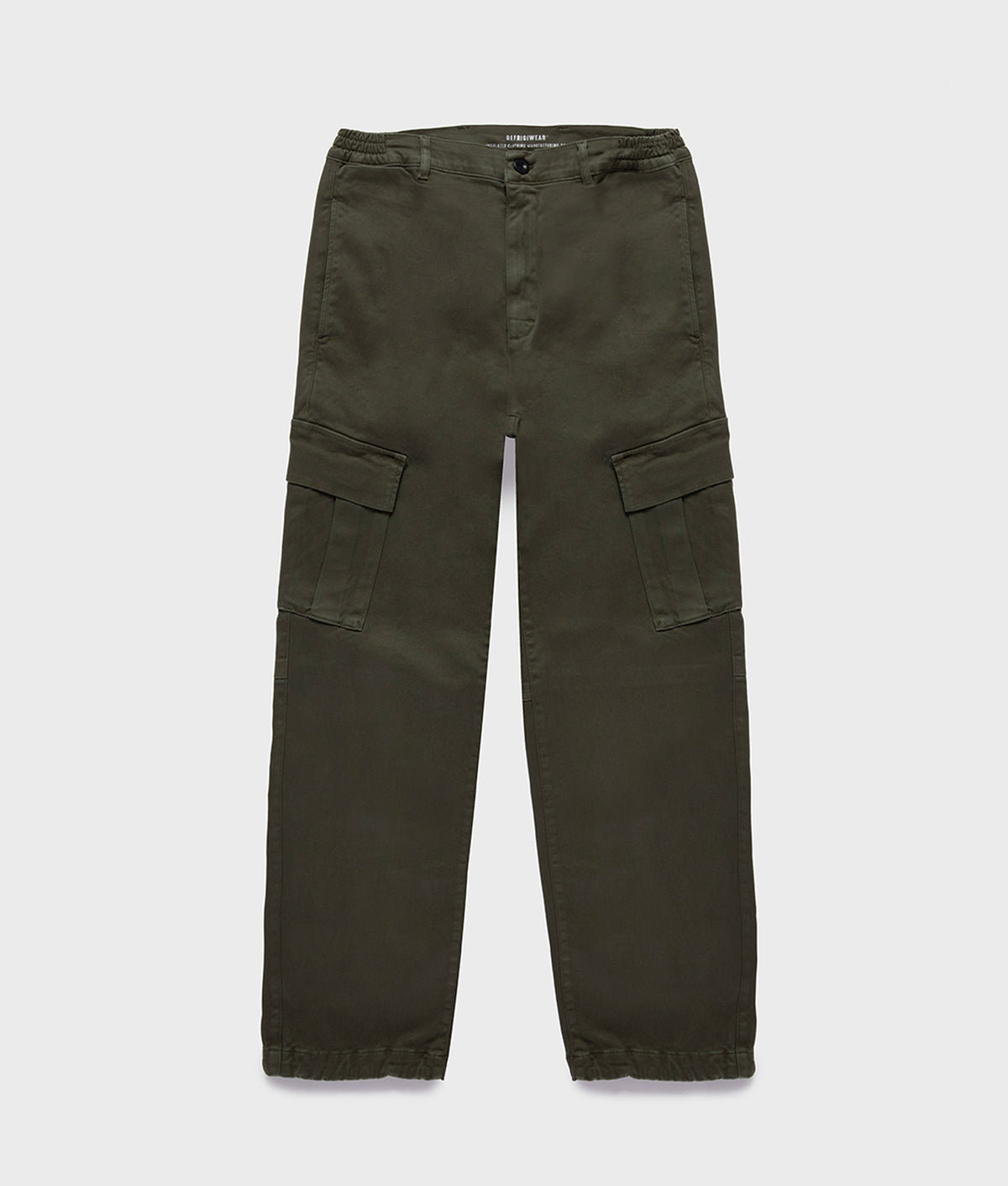 MELVIN PANTS
