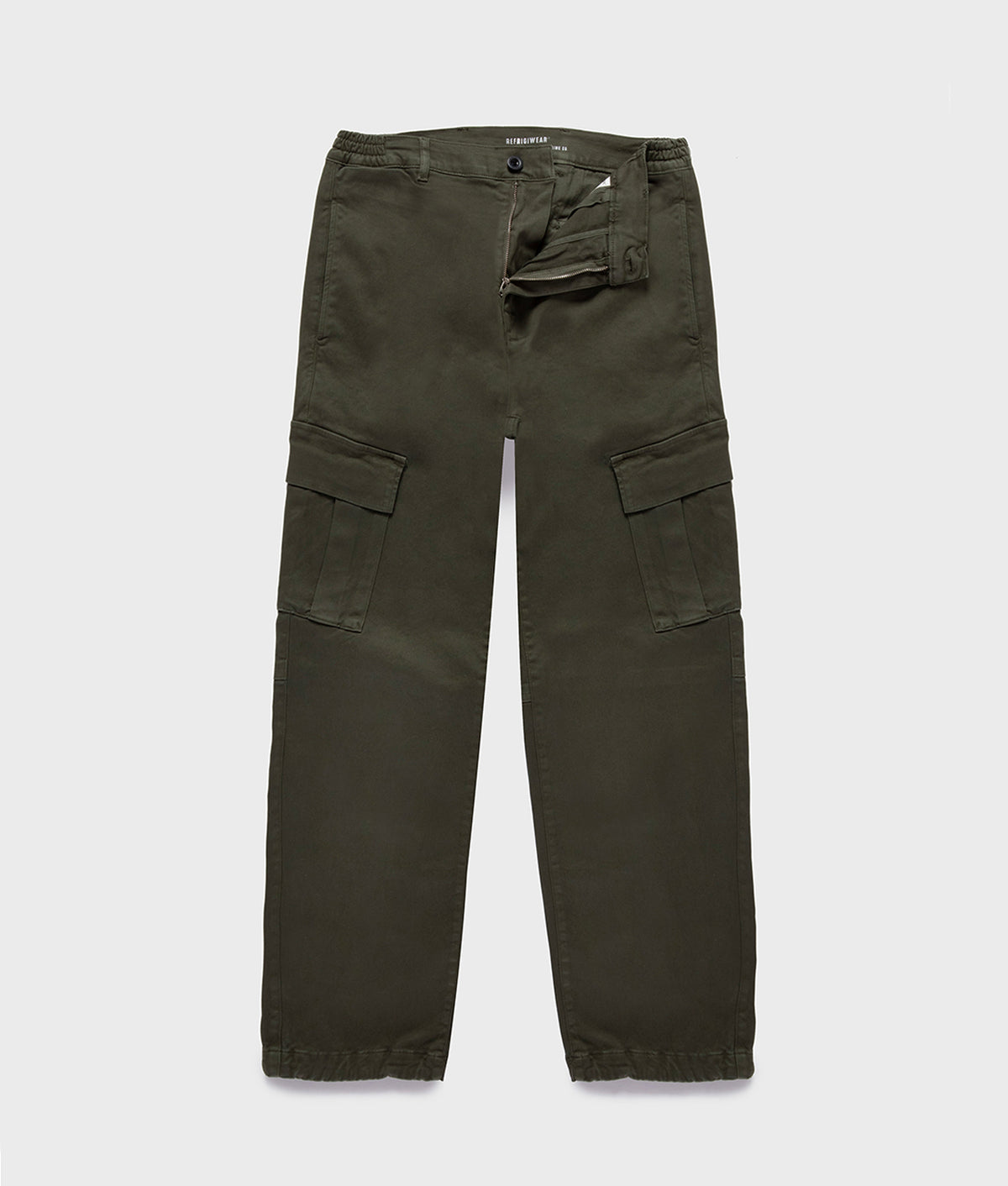 MELVIN PANTS