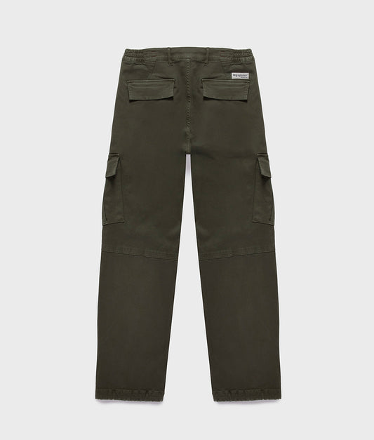 MELVIN PANTS