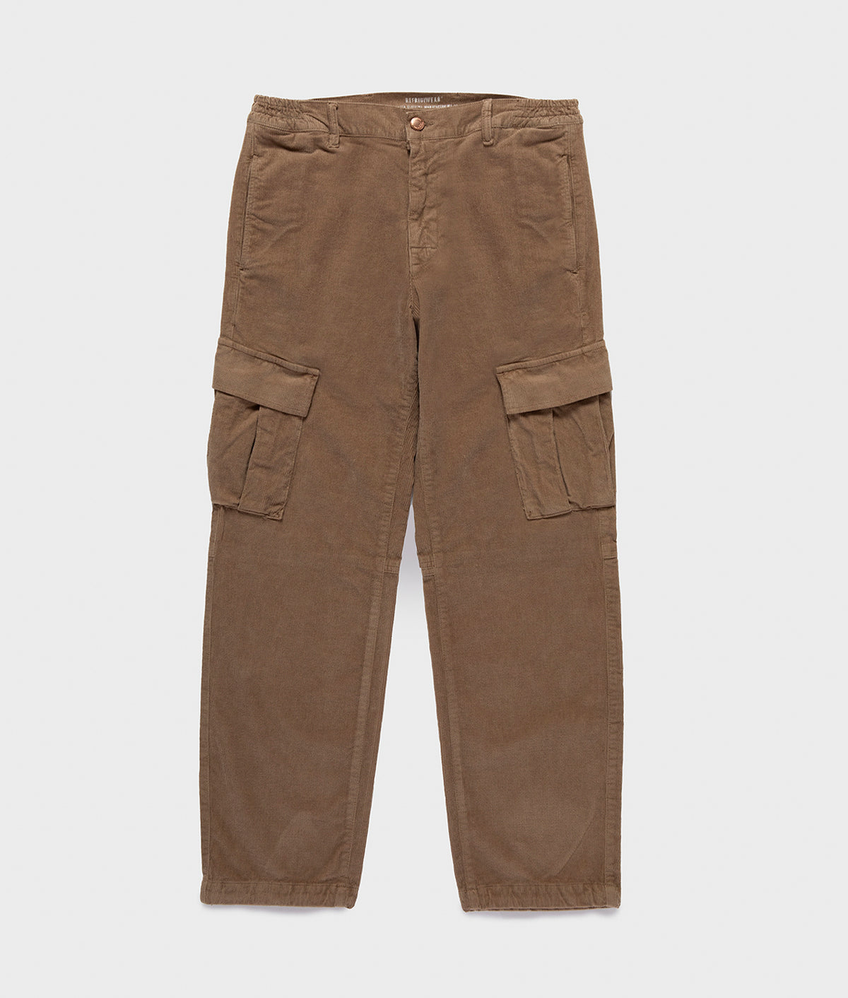 MELVIN PANTS