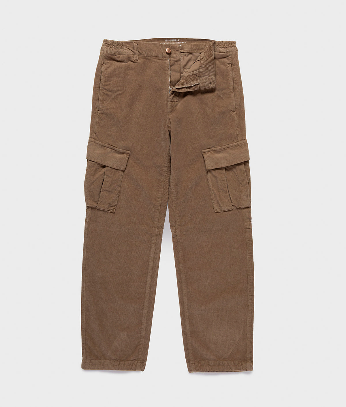 MELVIN PANTS