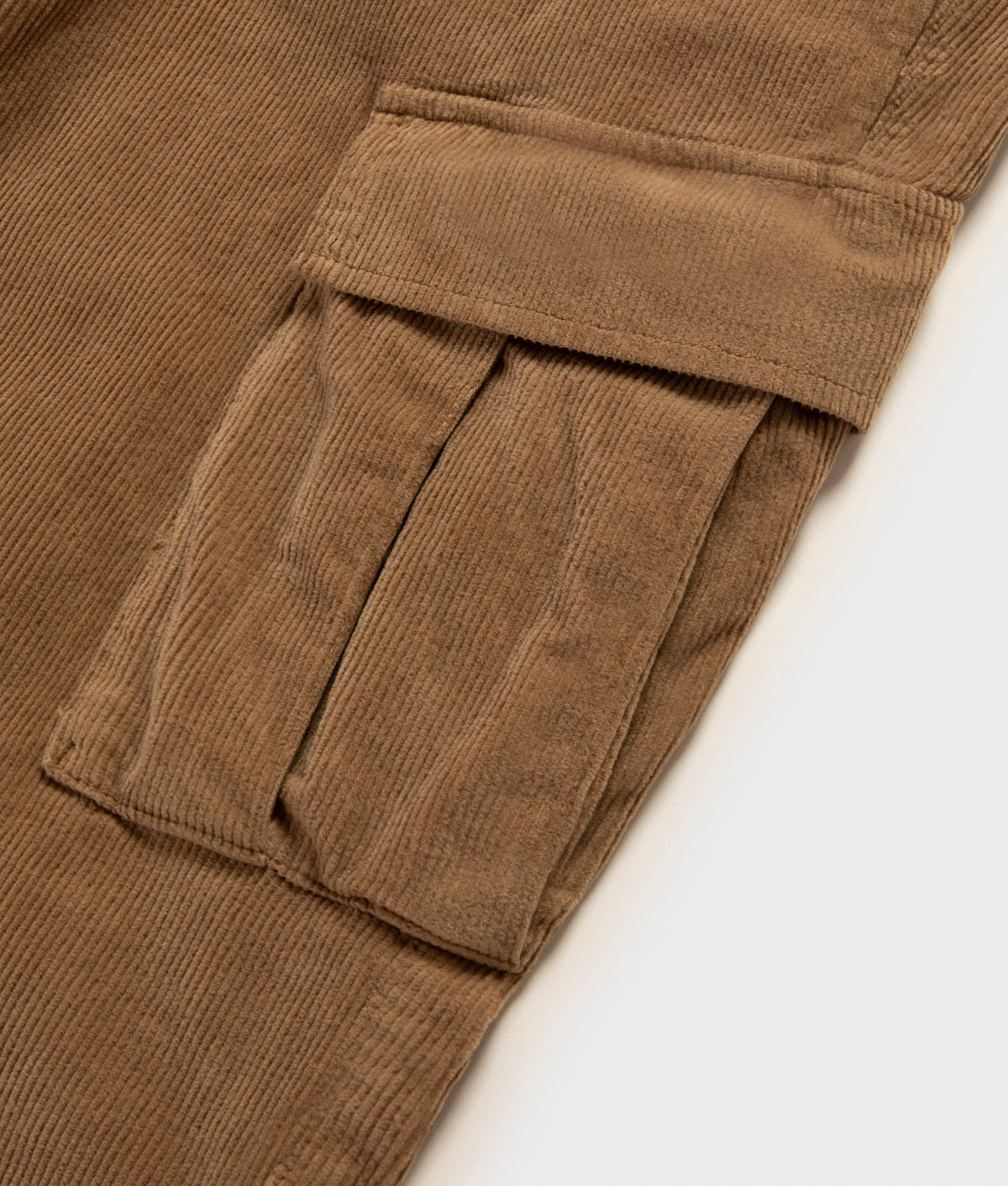 MELVIN PANTS