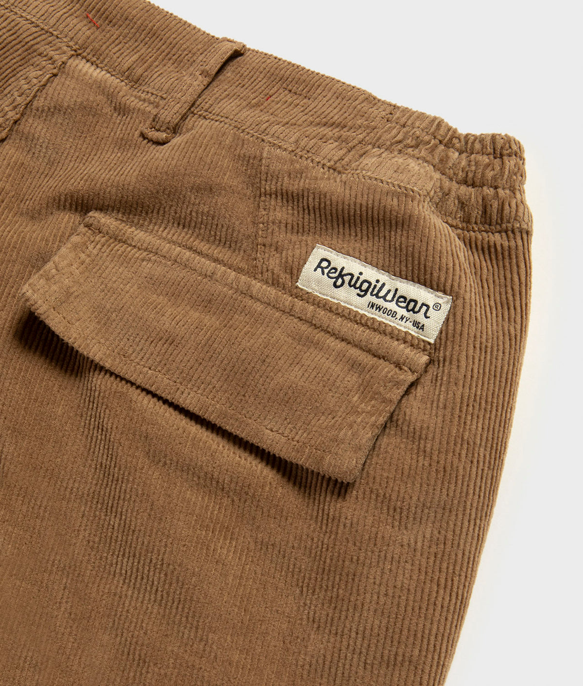 MELVIN PANTS