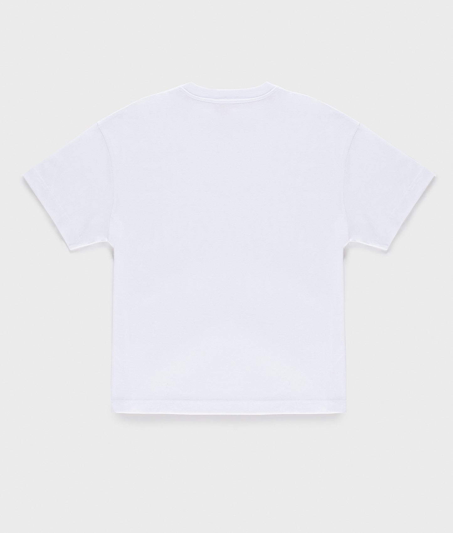 DUBLIN T-SHIRT