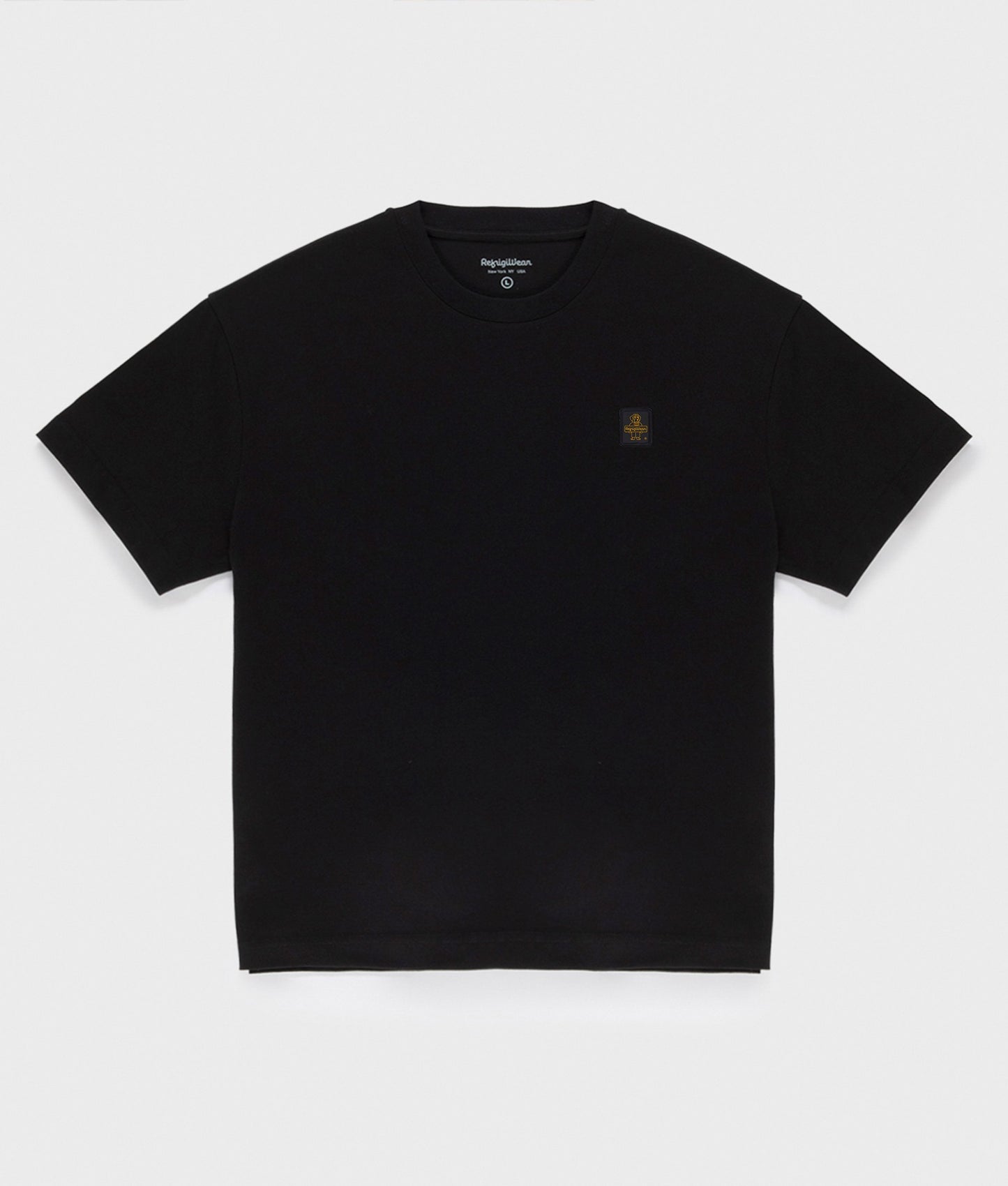 DUBLIN T-SHIRT